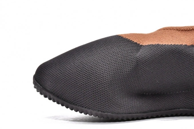 Carbon Stone RNR Adidas Yeezy GY1759 Knit 0821